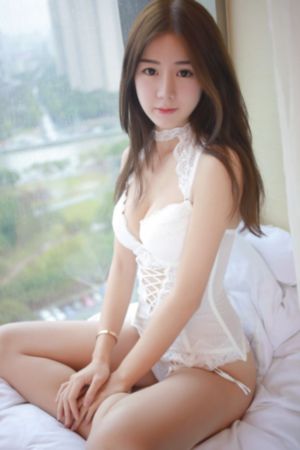 两个人的视频免费_高清动漫免费观看