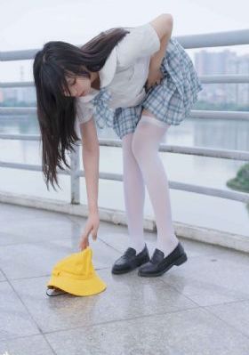激情四射电影_HD高清电影在线