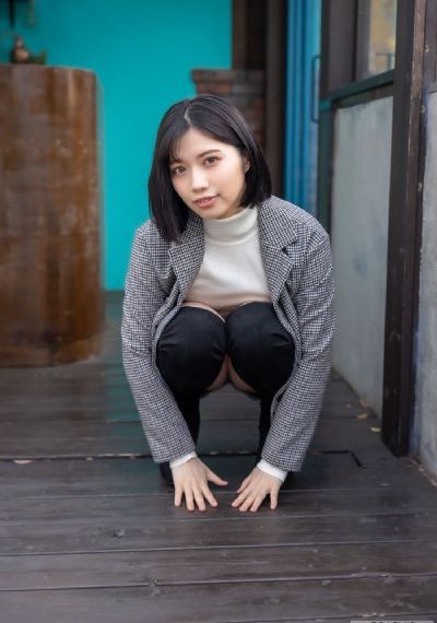 拜访者q_蓝光电影在线观看
