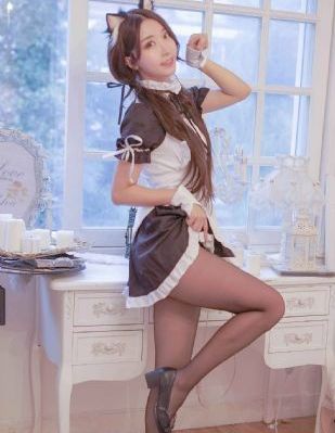 我和寡妇房东在做爰hd_HD在线播放