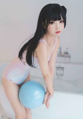 最新在线_HD电影免费在线